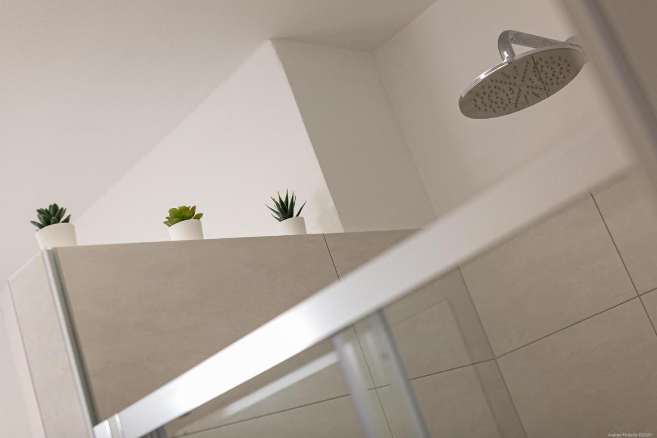 Apartment Central Больцано Экстерьер фото